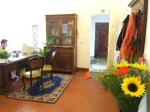 BED AND BREAKFAST IN FLORENCE